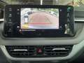 Skoda Fabia Drive 1.0 TSI AHK Navi digiCock LED ACC Ap Schwarz - thumbnail 23