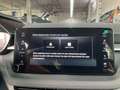 Skoda Fabia Drive 1.0 TSI AHK Navi digiCock LED ACC Ap Schwarz - thumbnail 25