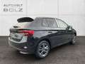 Skoda Fabia Drive 1.0 TSI AHK Navi digiCock LED ACC Ap Schwarz - thumbnail 4