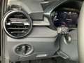 Skoda Fabia Drive 1.0 TSI AHK Navi digiCock LED ACC Ap Schwarz - thumbnail 27