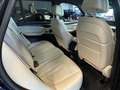 BMW X5 xDrive30d M Paket - thumbnail 5