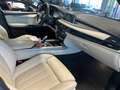 BMW X5 xDrive30d M Paket - thumbnail 4