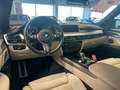 BMW X5 xDrive30d M Paket - thumbnail 3