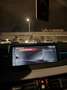 BMW X5 xDrive30d M Paket - thumbnail 10