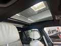 BMW X5 xDrive30d M Paket - thumbnail 6