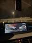 BMW X5 xDrive30d M Paket - thumbnail 11