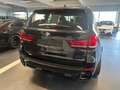 BMW X5 xDrive30d M Paket - thumbnail 2
