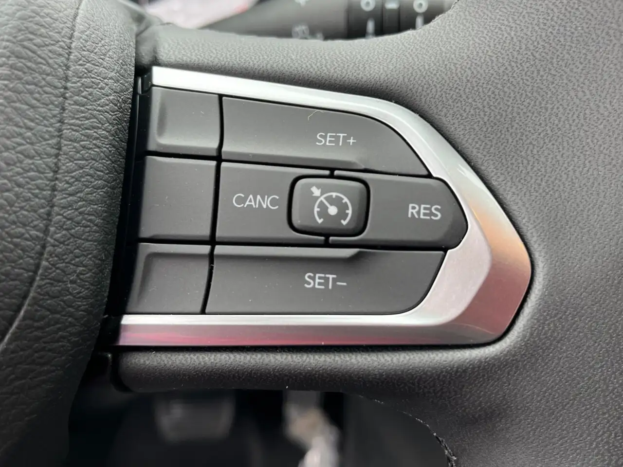 Jeep Compass снимка Jeep Compass