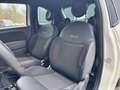 Fiat 500 0.9 TwinAir Turbo 500S | Airco | extra getint glas Blanc - thumbnail 12