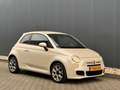 Fiat 500 0.9 TwinAir Turbo 500S | Airco | extra getint glas Blanc - thumbnail 8