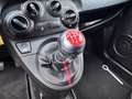Fiat 500 0.9 TwinAir Turbo 500S | Airco | extra getint glas Blanc - thumbnail 17
