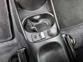 Fiat 500 0.9 TwinAir Turbo 500S | Airco | extra getint glas Blanc - thumbnail 18