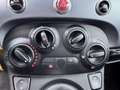 Fiat 500 0.9 TwinAir Turbo 500S | Airco | extra getint glas Blanc - thumbnail 19