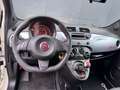 Fiat 500 0.9 TwinAir Turbo 500S | Airco | extra getint glas Blanc - thumbnail 13