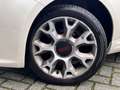Fiat 500 0.9 TwinAir Turbo 500S | Airco | extra getint glas Blanc - thumbnail 21