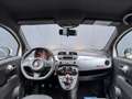 Fiat 500 0.9 TwinAir Turbo 500S | Airco | extra getint glas Blanc - thumbnail 3