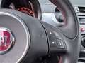 Fiat 500 0.9 TwinAir Turbo 500S | Airco | extra getint glas Blanc - thumbnail 15