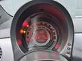 Fiat 500 0.9 TwinAir Turbo 500S | Airco | extra getint glas Blanc - thumbnail 16