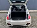 Fiat 500 0.9 TwinAir Turbo 500S | Airco | extra getint glas Blanc - thumbnail 10