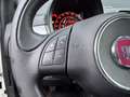Fiat 500 0.9 TwinAir Turbo 500S | Airco | extra getint glas Blanc - thumbnail 14