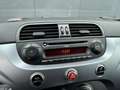 Fiat 500 0.9 TwinAir Turbo 500S | Airco | extra getint glas Blanc - thumbnail 20