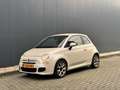 Fiat 500 0.9 TwinAir Turbo 500S | Airco | extra getint glas Blanc - thumbnail 5