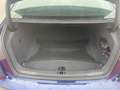 Audi S6 A6 S6 4,0 TFSI quattro S-tronic Blau - thumbnail 8