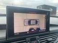 Audi S6 A6 S6 4,0 TFSI quattro S-tronic Blau - thumbnail 10