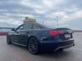 Audi S6 A6 S6 4,0 TFSI quattro S-tronic Blau - thumbnail 3