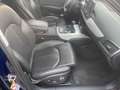 Audi S6 A6 S6 4,0 TFSI quattro S-tronic Blau - thumbnail 6