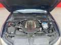 Audi S6 A6 S6 4,0 TFSI quattro S-tronic Blau - thumbnail 15