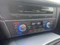 Audi S6 A6 S6 4,0 TFSI quattro S-tronic Blau - thumbnail 13