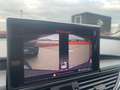 Audi S6 A6 S6 4,0 TFSI quattro S-tronic Blau - thumbnail 9