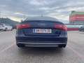 Audi S6 A6 S6 4,0 TFSI quattro S-tronic Blau - thumbnail 4