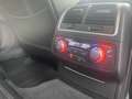 Audi S6 A6 S6 4,0 TFSI quattro S-tronic Blau - thumbnail 11