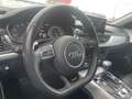 Audi S6 A6 S6 4,0 TFSI quattro S-tronic Blau - thumbnail 7