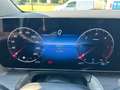 Mercedes-Benz V 250 250 d Automatic 4Matic Avantgarde Long - thumbnail 13