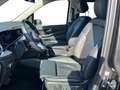 Mercedes-Benz V 250 250 d Automatic 4Matic Avantgarde Long - thumbnail 10