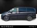 Mercedes-Benz V 250 250 d Automatic 4Matic Avantgarde Long - thumbnail 6
