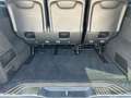 Mercedes-Benz V 250 250 d Automatic 4Matic Avantgarde Long - thumbnail 8