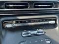 Mercedes-Benz V 250 250 d Automatic 4Matic Avantgarde Long - thumbnail 14