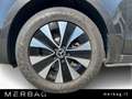 Mercedes-Benz V 250 250 d Automatic 4Matic Avantgarde Long - thumbnail 17