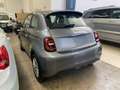 Fiat 500e 500e Action KM ZERO Gris - thumbnail 3