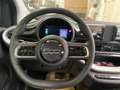 Fiat 500e 500e Action KM ZERO Gris - thumbnail 11