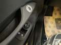 Fiat 500e 500e Action KM ZERO Gris - thumbnail 7