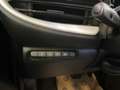 Fiat 500e 500e Action KM ZERO Gris - thumbnail 8