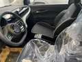 Fiat 500e 500e Action KM ZERO Gris - thumbnail 6