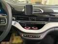 Fiat 500e 500e Action KM ZERO Gris - thumbnail 10