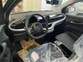 Fiat 500e 500e Action KM ZERO Gris - thumbnail 5