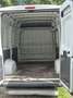 Peugeot Boxer Boxer Bus 3300 L2H2 2,0 BlueHDi 110 White - thumbnail 4
